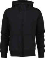 Ven Men's Full-Zip