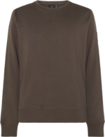 Torö Sweater