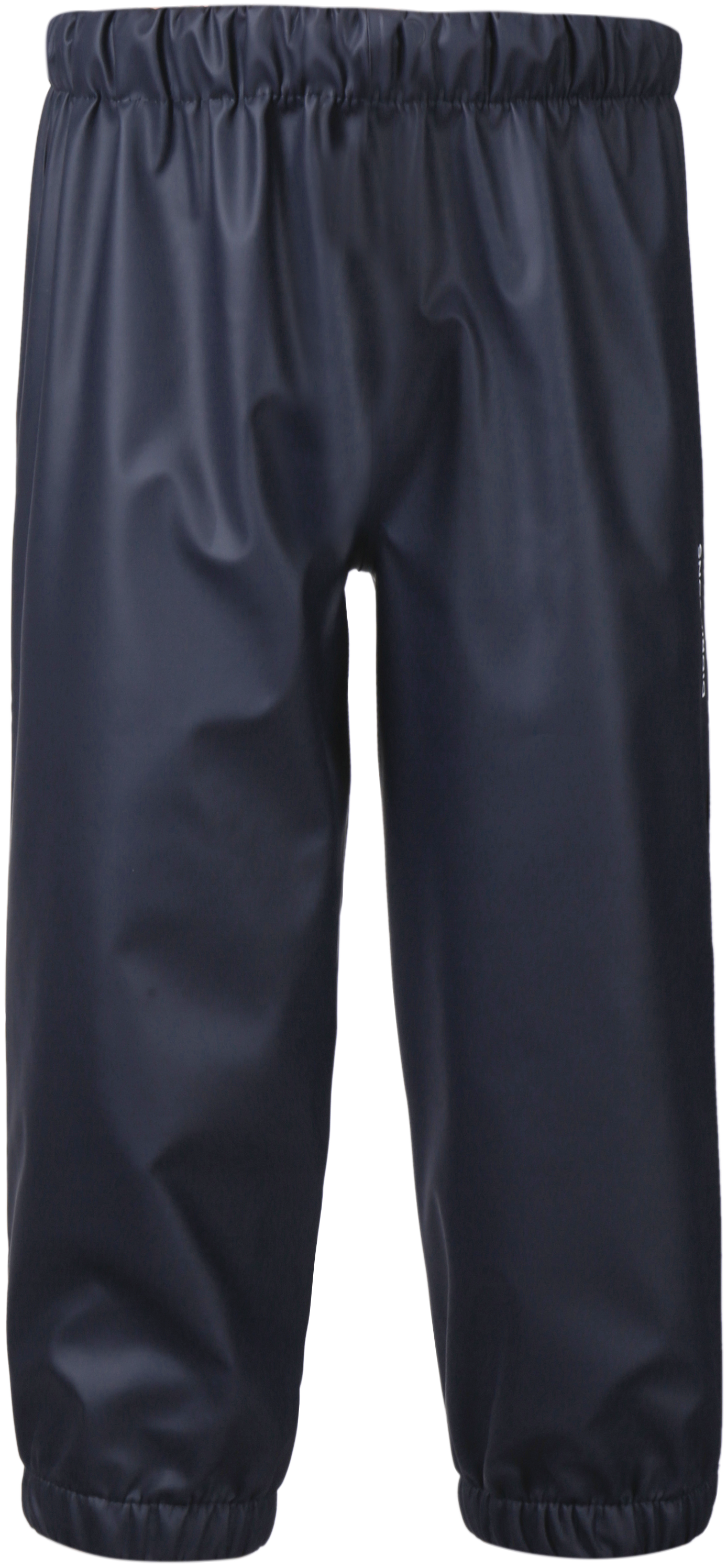 Midjeman Kid's Pants Galon - Galonbyxor till barn - Slitstarka byxor - Didriksons