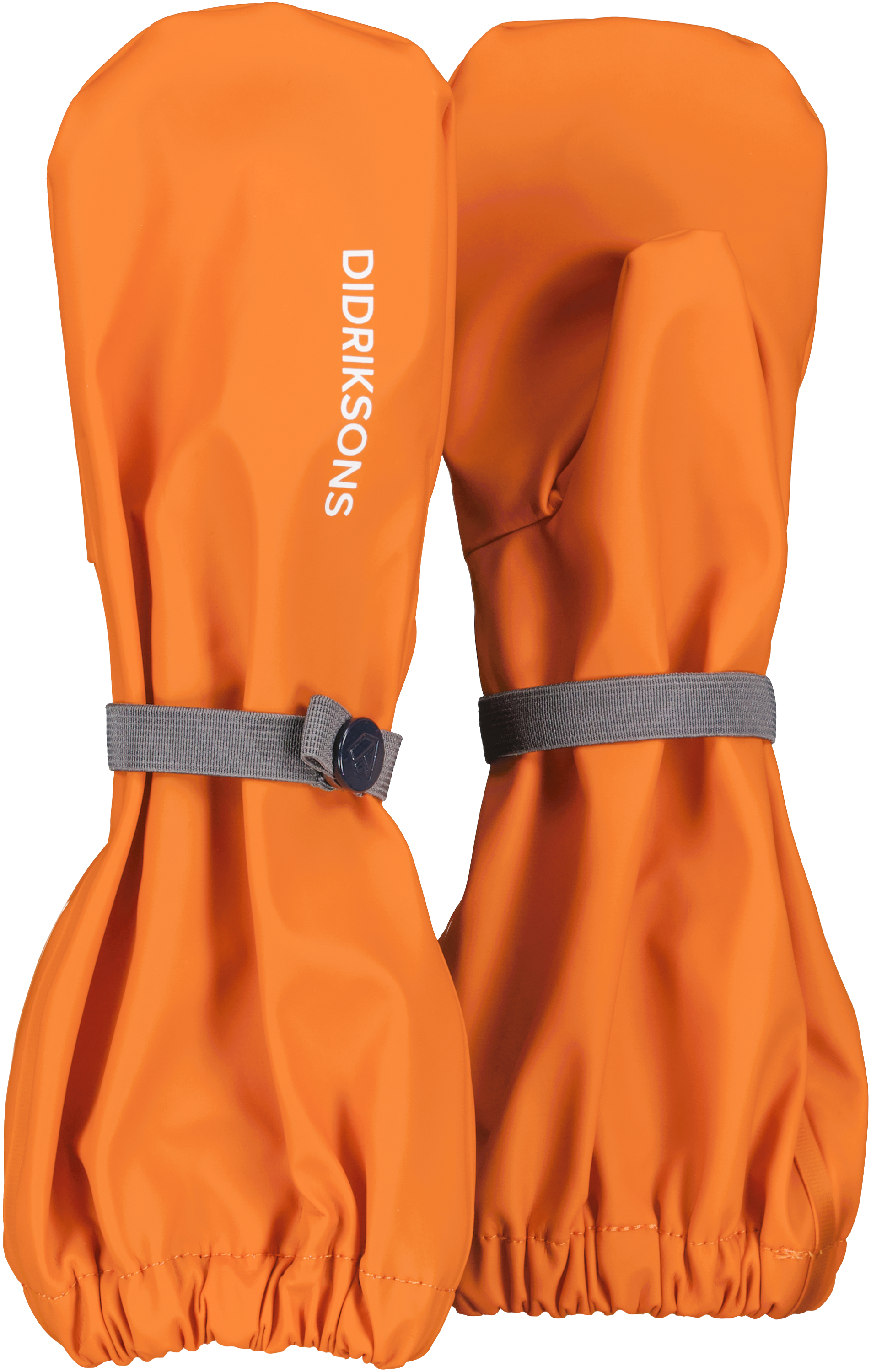 Glove Kid's Galon - Fäustline für Kinder - Galon Fäustlinge - Didriksons
