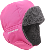 Biggles Kids' Cap Classics