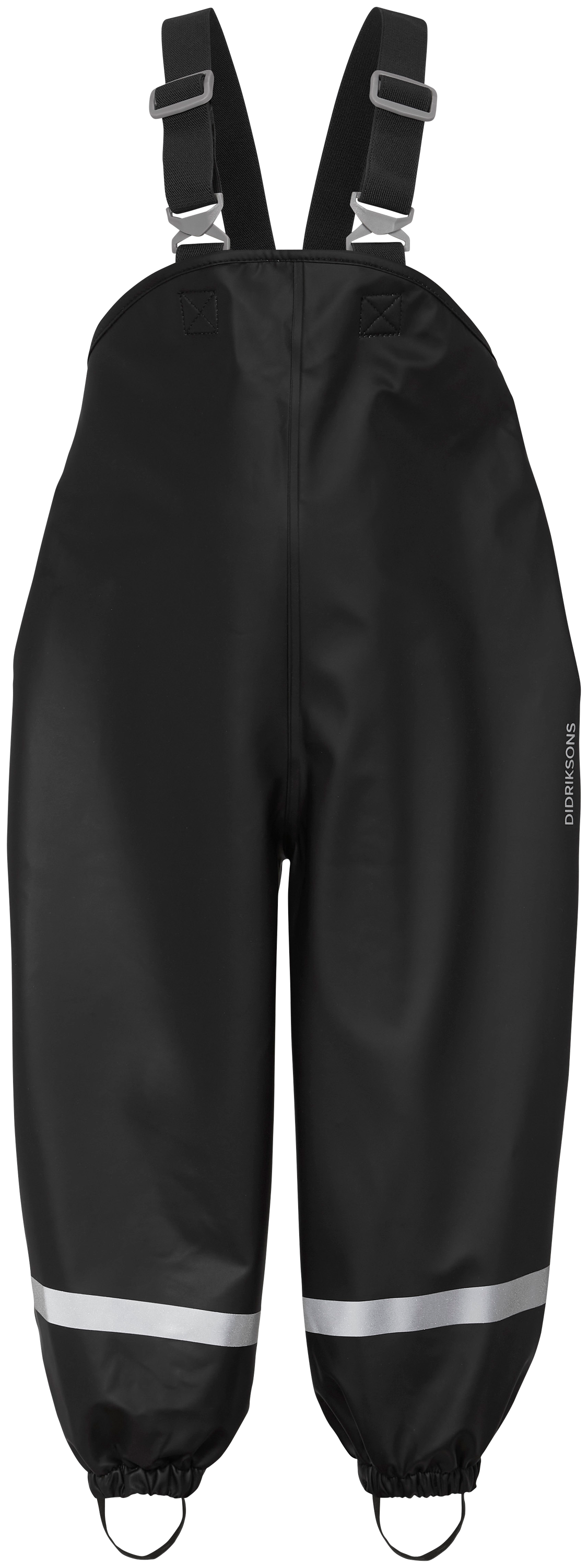 Plaskeman Kid's Pants Galon - Galonbyxor till barn - Vattentäta byxor till barn - Didriksons