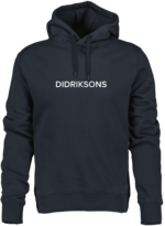 Ven Men's Hoodie Didriksons