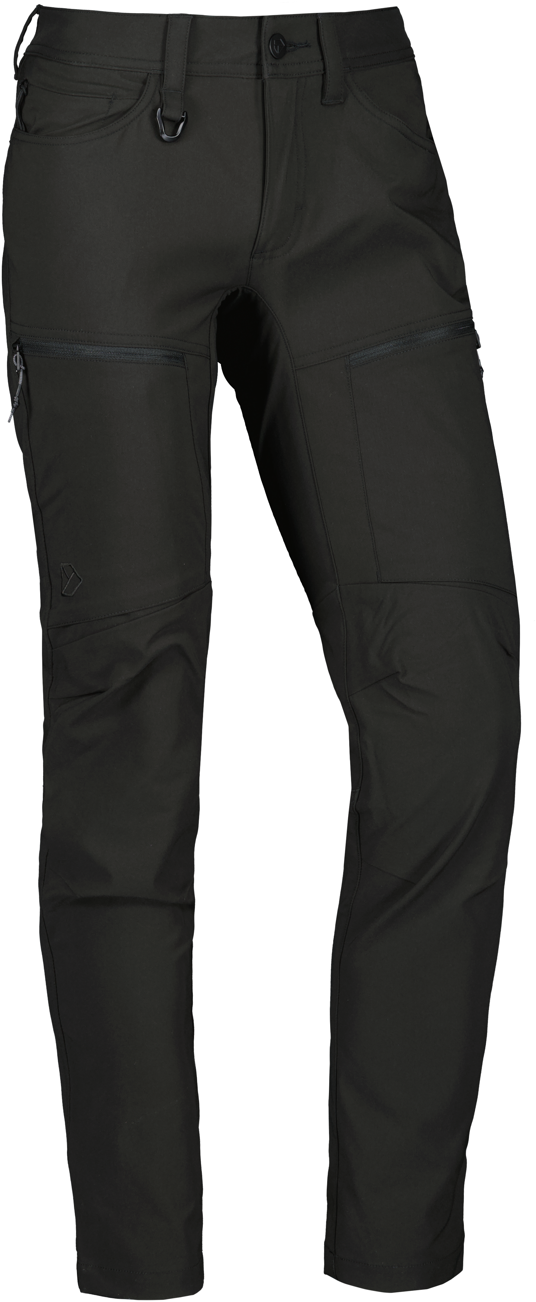 Lynx Pants , Didriksons