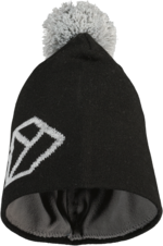 Dropi Kids' Beanie