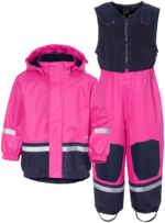 Boardman Kids' Set Galon®