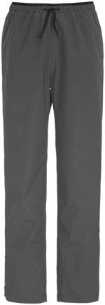 Grit Unisex Rain Pants 