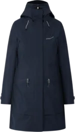 Ilma Parka 
