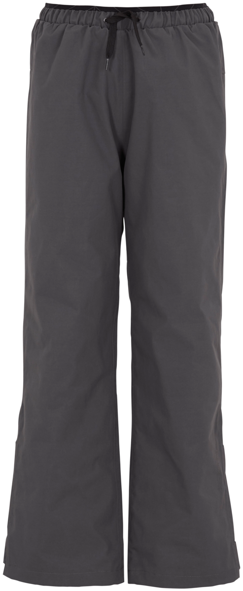 Drake on sale waterproof pants