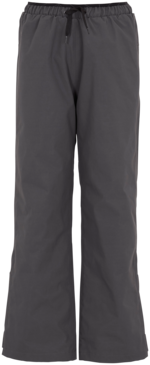 Drake Youth Pants