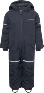 Falken Kids' Coverall