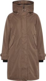 Luna Parka 