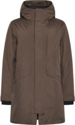 Kenny Parka 