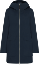 Folka Parka