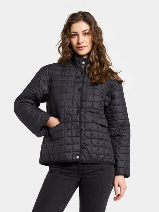 Alba Jacket