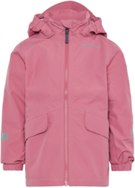 Norma Kids' Jacket 