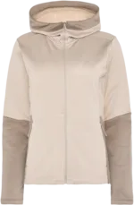 Anneli Full-Zip 