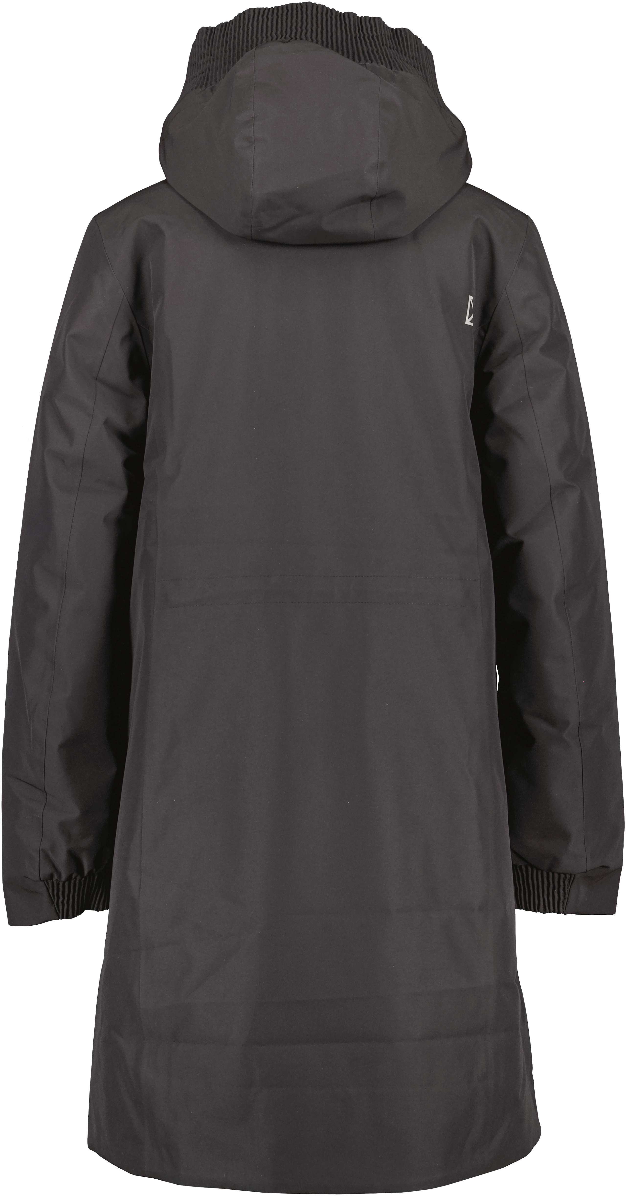 Bente Parka , Didriksons