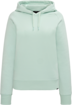 Ven Women's Hoodie