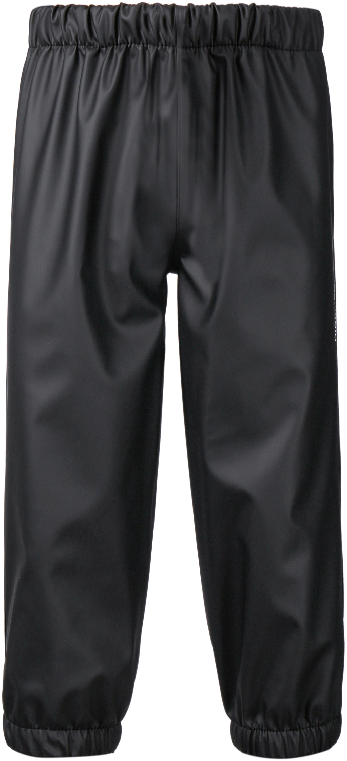 Midjeman Kid's Pants Galon