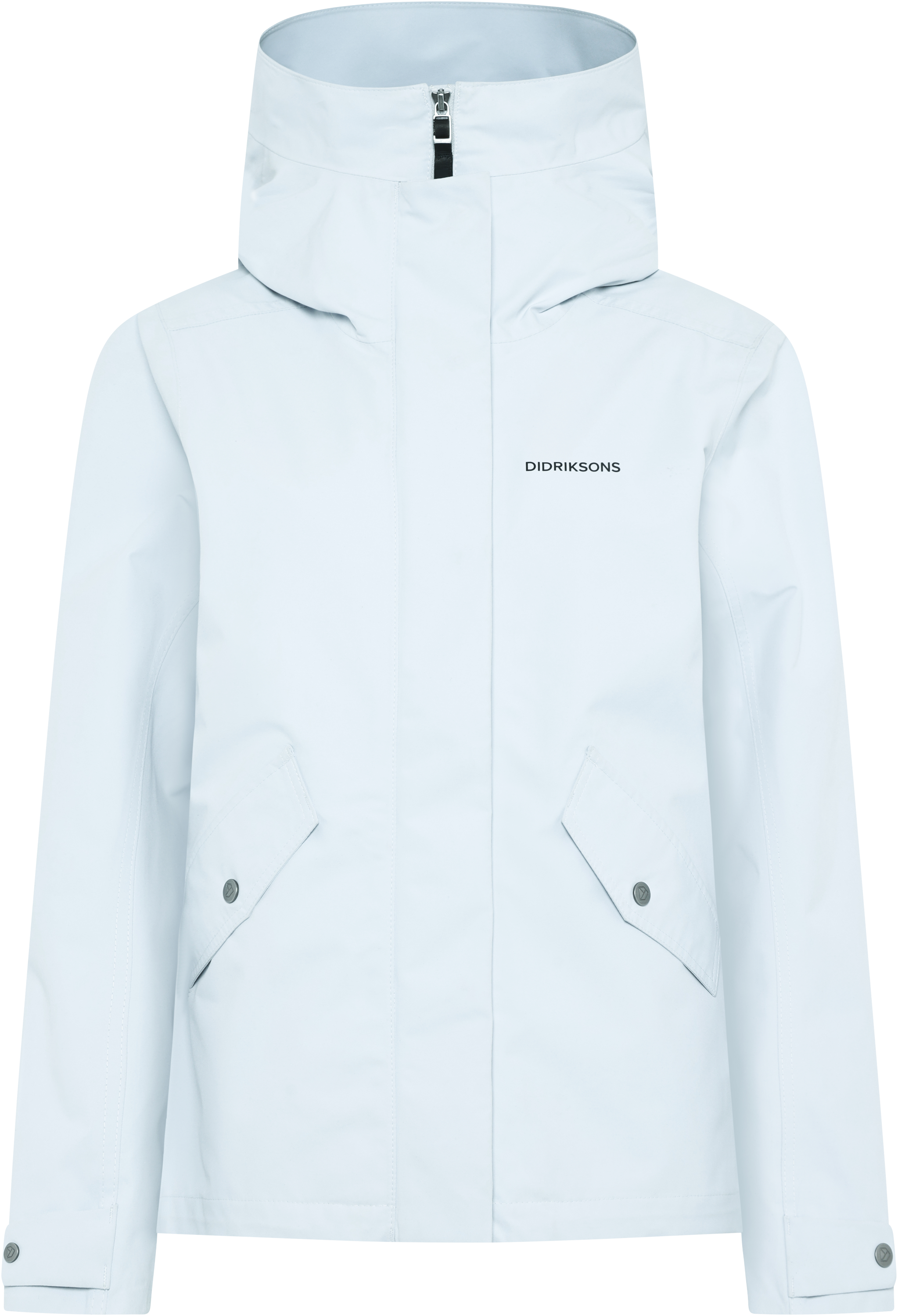 Silja Jacket , Didriksons