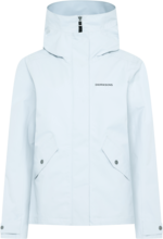 Silja Jacket