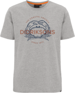 Harald T-shirt Claws