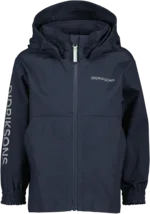 Hallon Kids' Jacket