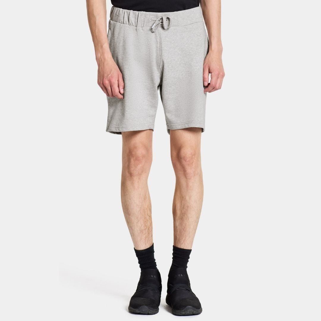 Fejan Shorts - Didriksons