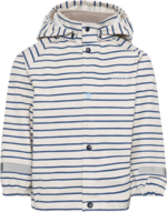 Slaskeman Pr Kids' Set 