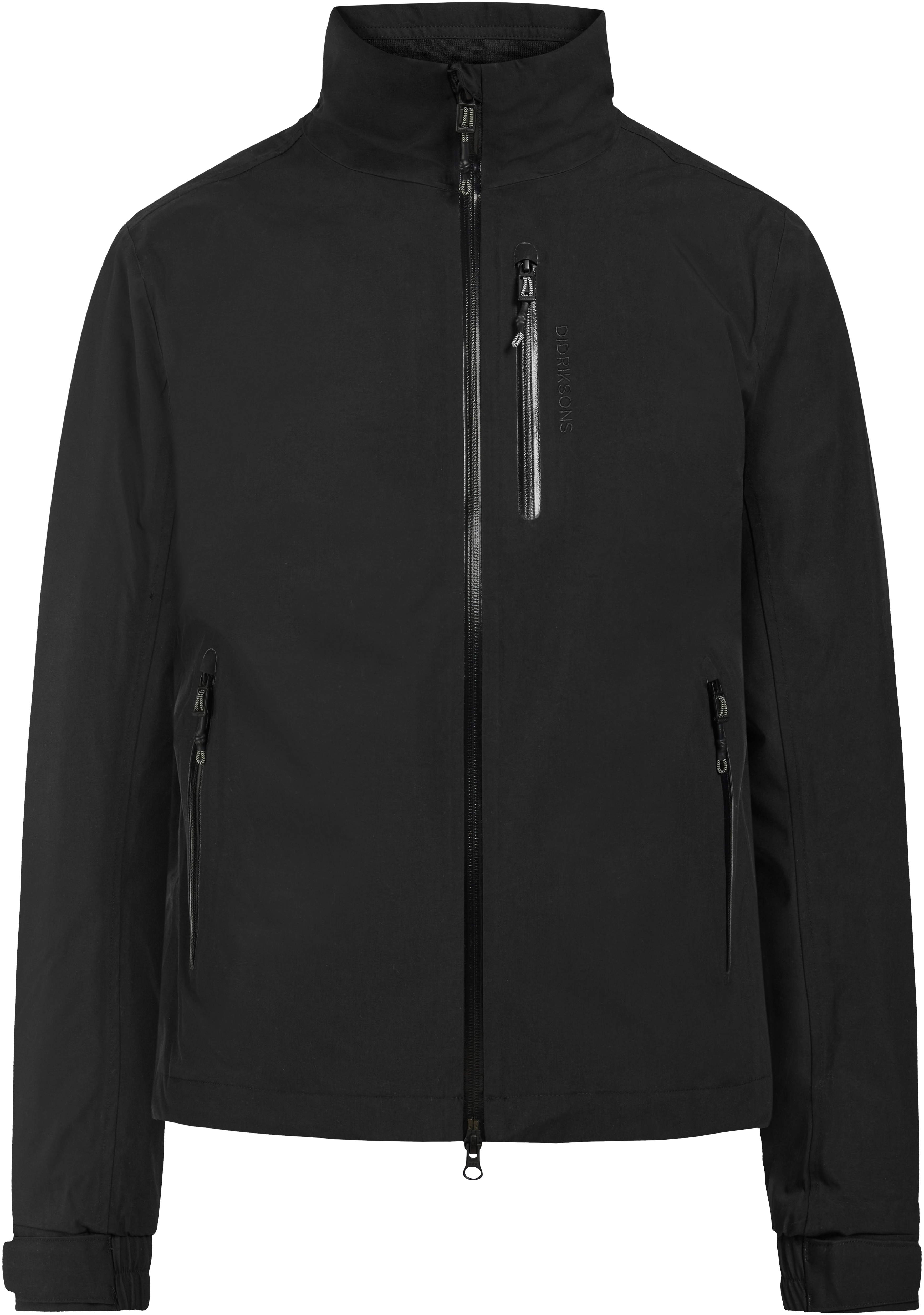 Njord Jacket - Didriksons