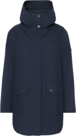 Gwen Parka
