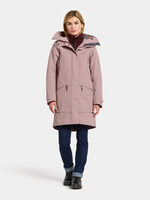 Ilma Parka 