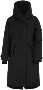 Li Parka