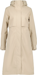 Sonja Parka Long 