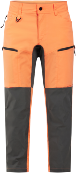 Ara Pants