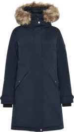 Erna Parka