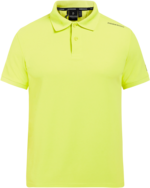 Jack Polo