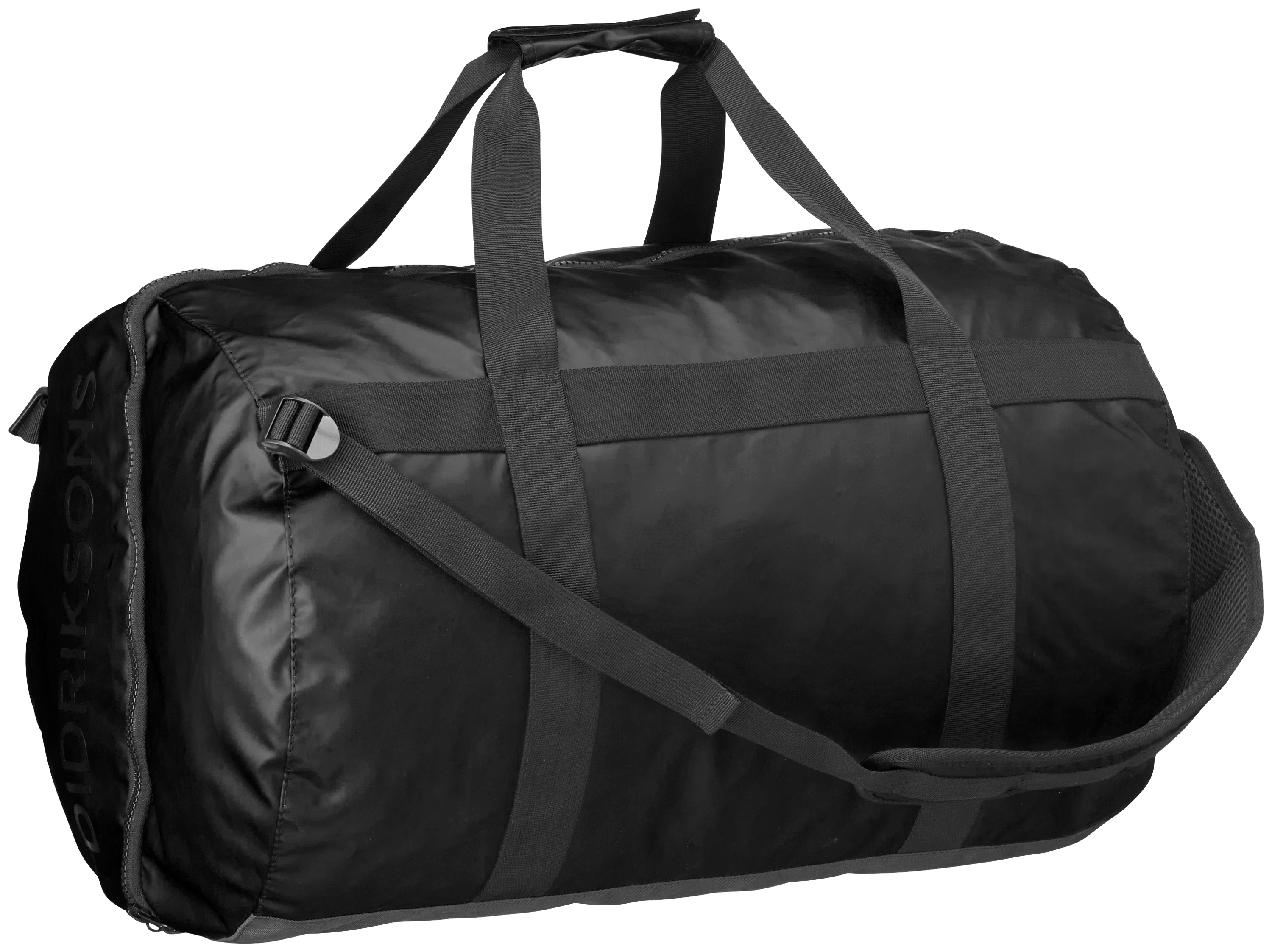 Sauda Duffelbag - Didriksons