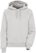Ven Women's Hoodie