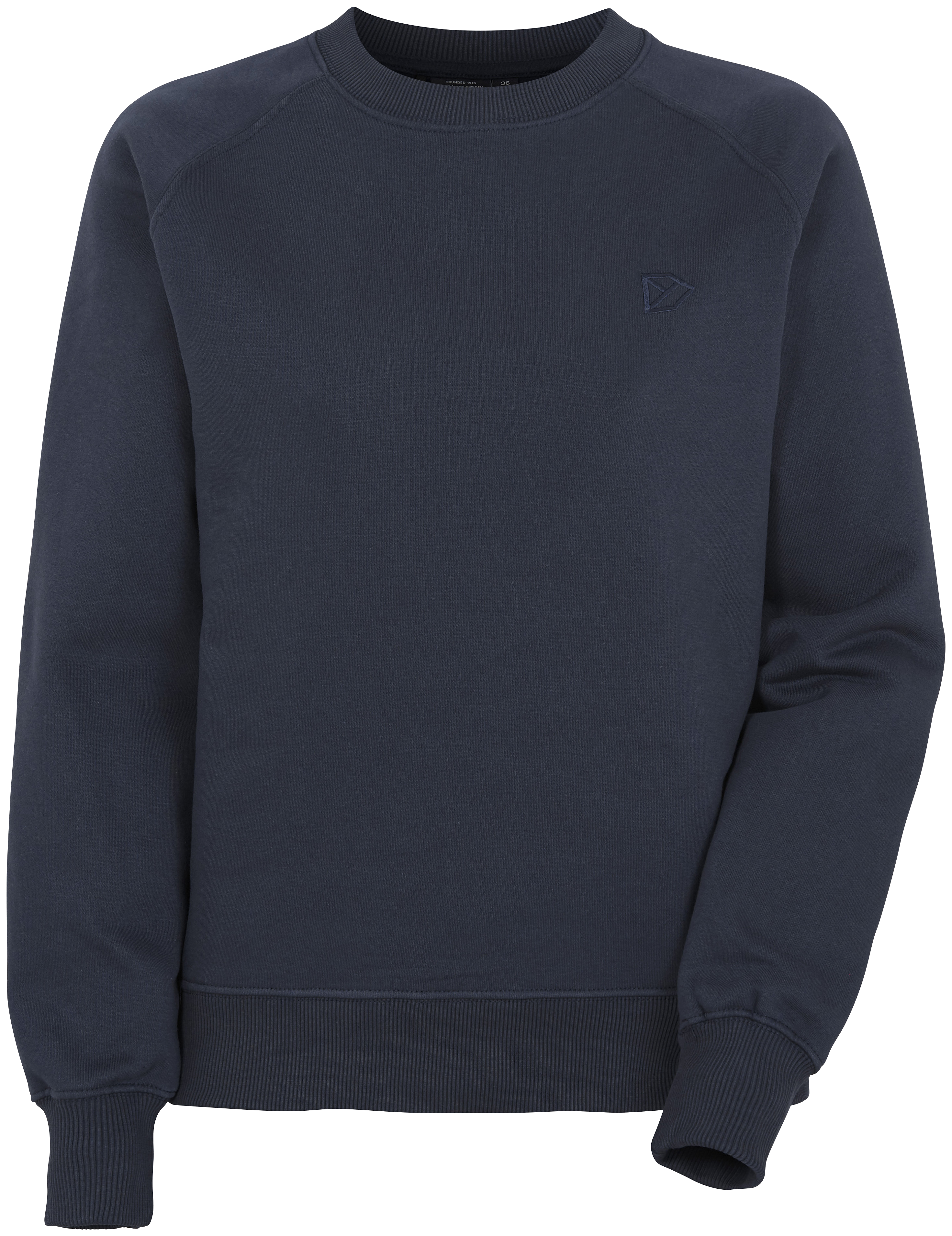 Fyn Women's Sweater , Didriksons