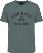 Harald T-shirt Collegiate