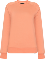 Fyn Sweater