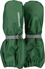 Pileglove Kids' Galon®