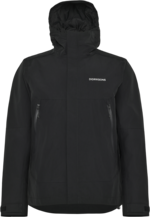 Grit Men's Jacket