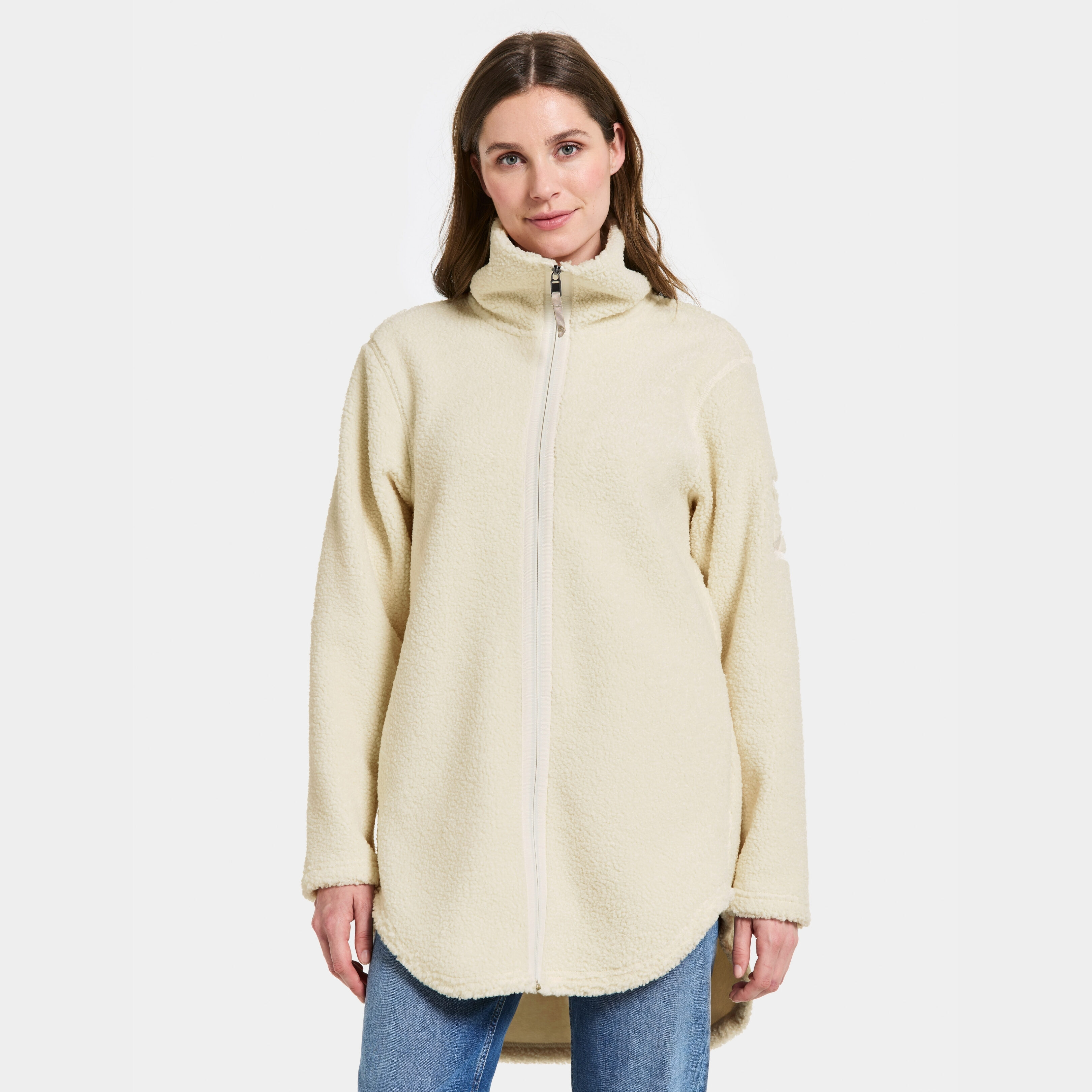 UMI Full-Zip , Didriksons