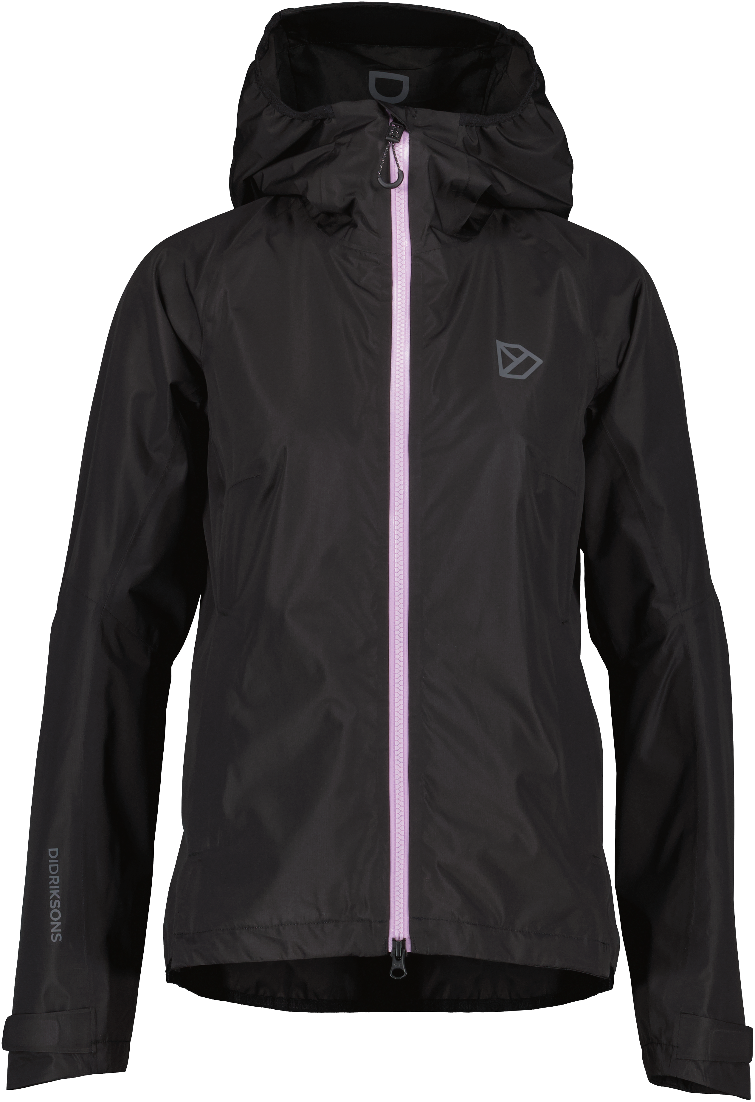 Aries Jacket , Didriksons