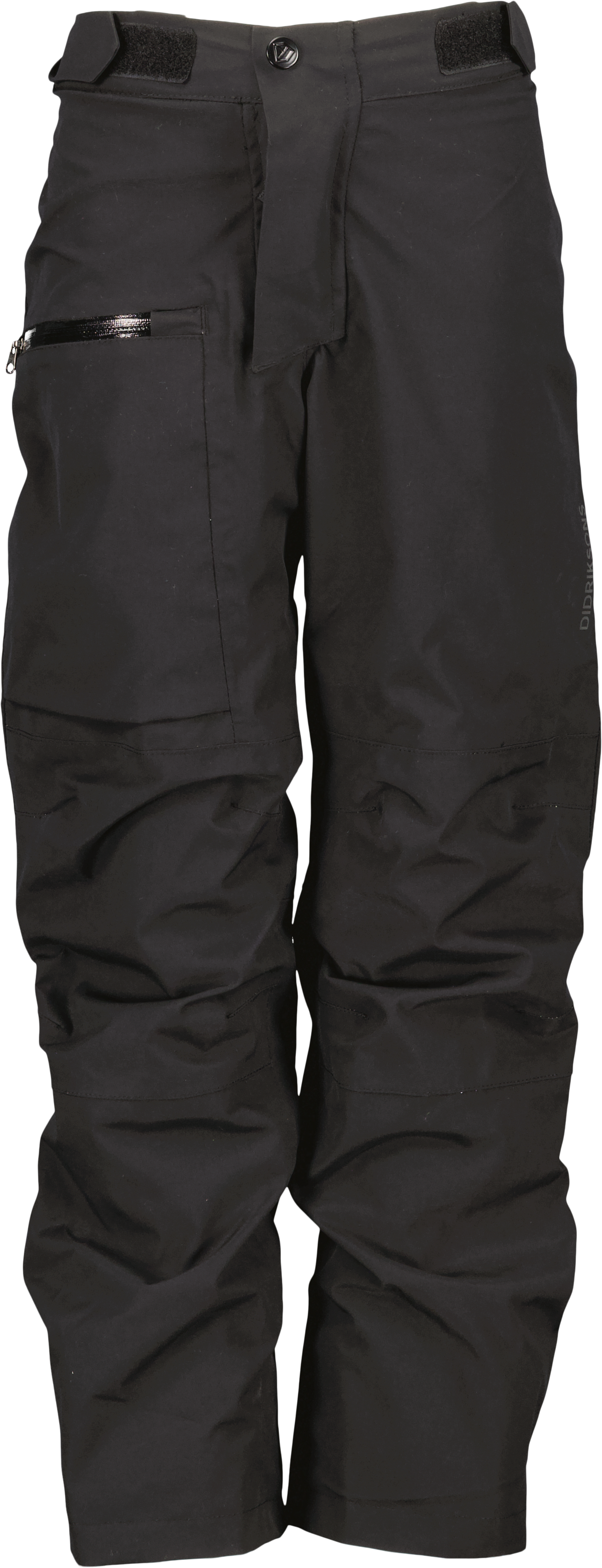 Salvia Kids' Pants , Didriksons