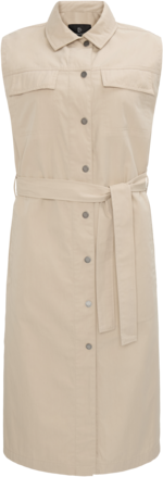 Nellie Vest