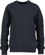 Fyn Women's Sweater